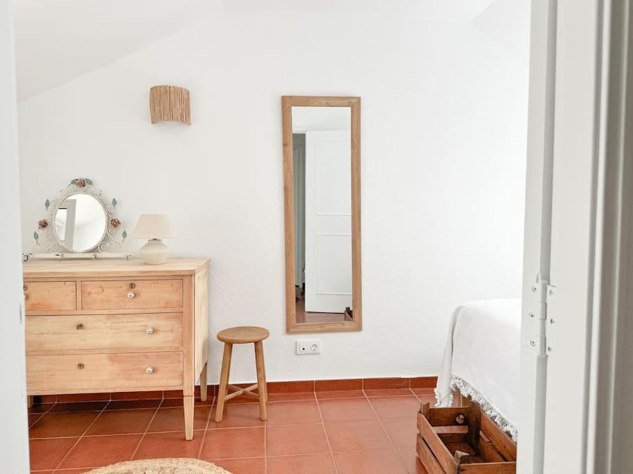 Costa Inn Beach House With Pool By Homeful Homes Costa da Caparica Extérieur photo