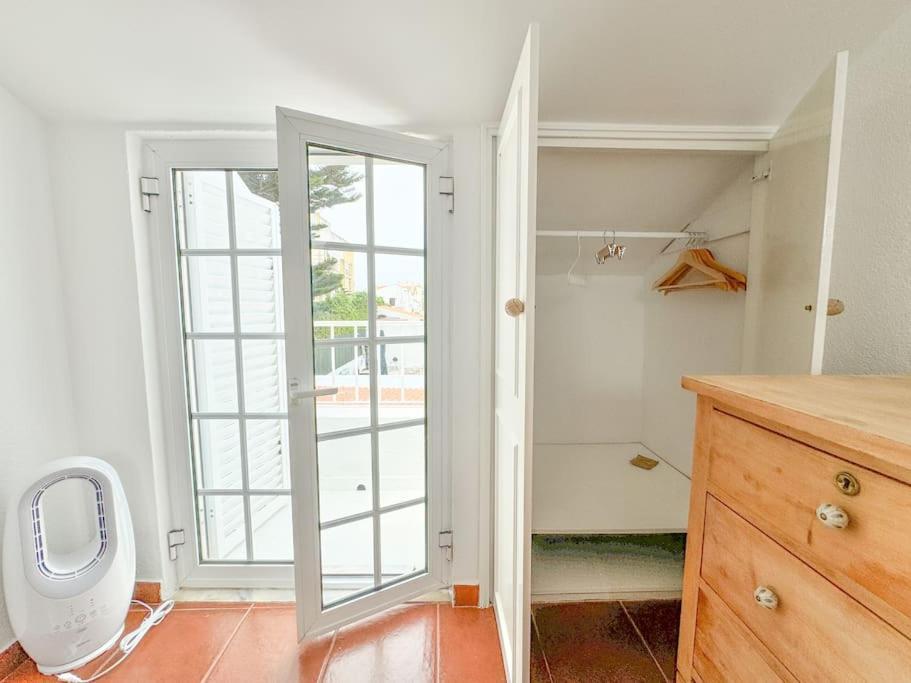 Costa Inn Beach House With Pool By Homeful Homes Costa da Caparica Extérieur photo